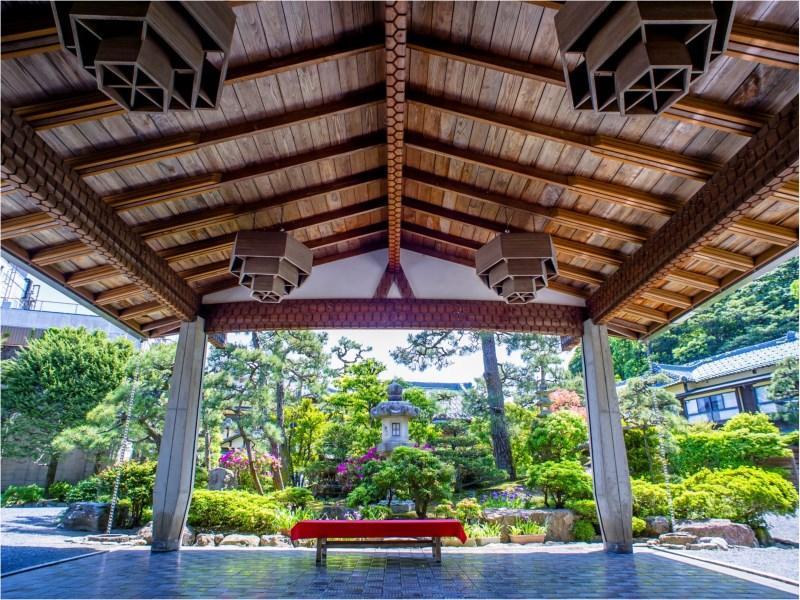 Yutouya Ryokan 丰冈市 外观 照片