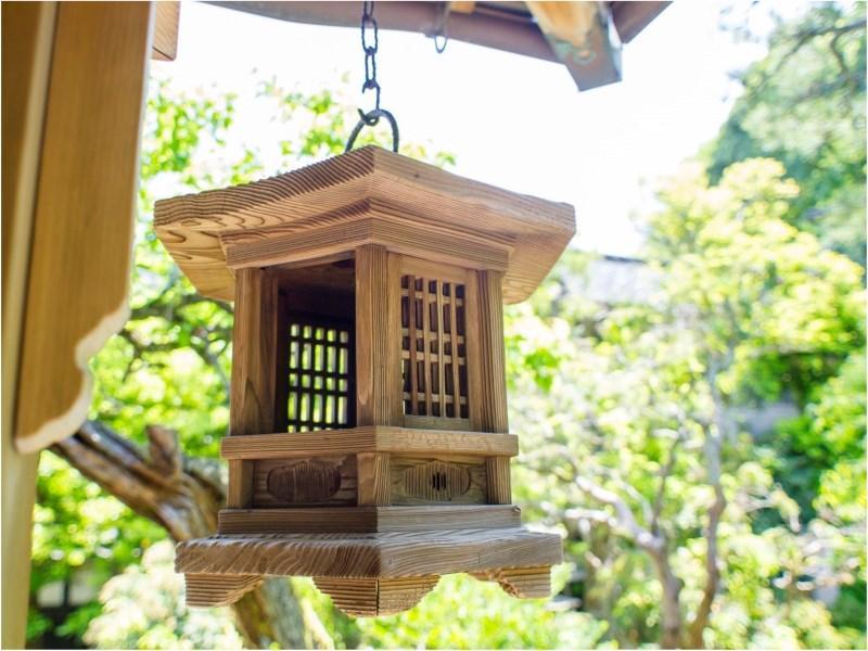 Yutouya Ryokan 丰冈市 外观 照片