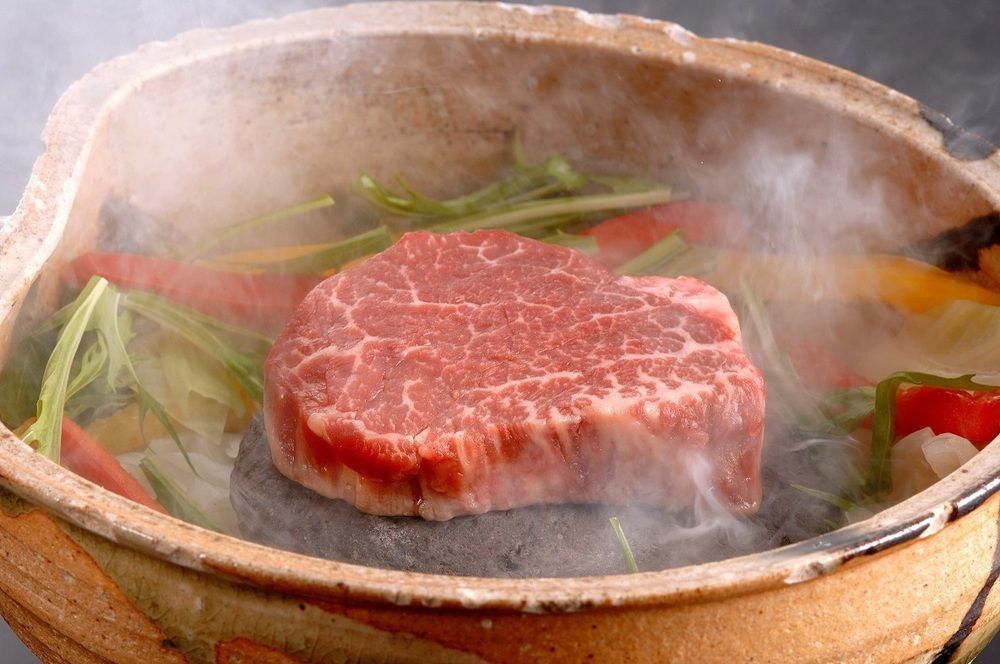 Yutouya Ryokan 丰冈市 外观 照片