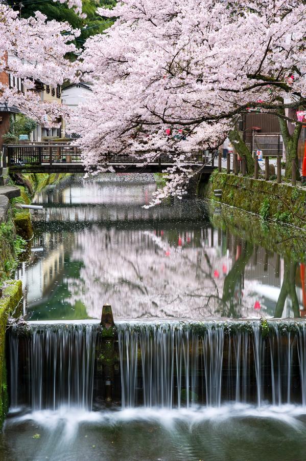 Yutouya Ryokan 丰冈市 外观 照片